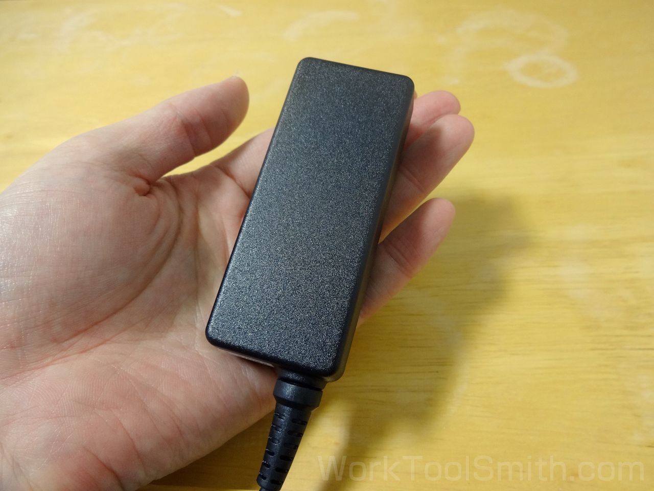 mousepro nb370s 028