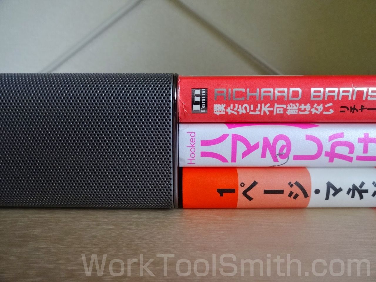 sound blaster roar review 027