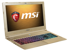 0336_mdl_cust.png