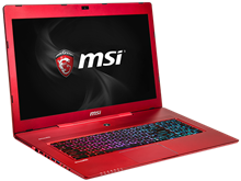 0337_mdl_cust.png