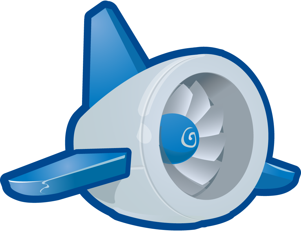appengine_final