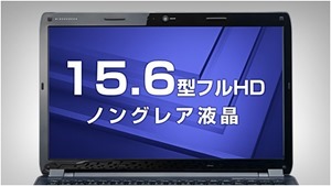 feature_05 feature_05