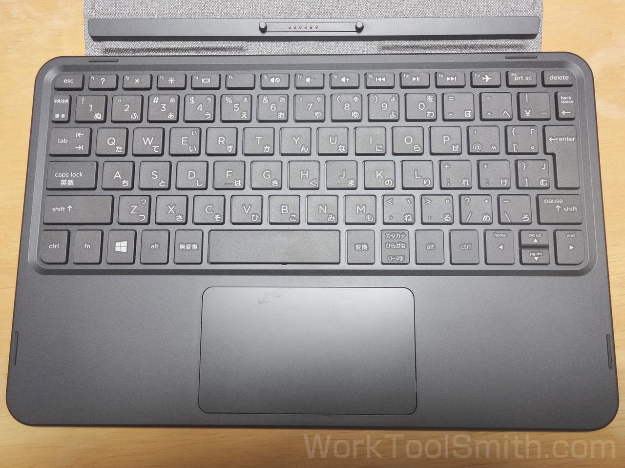 hp pavillion x2 10-j000 005