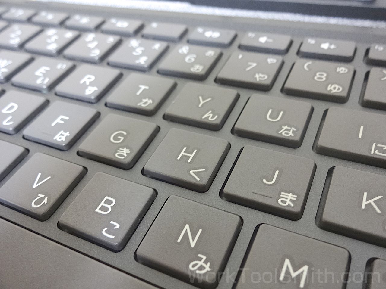 hp pavillion x2 10-j000 006