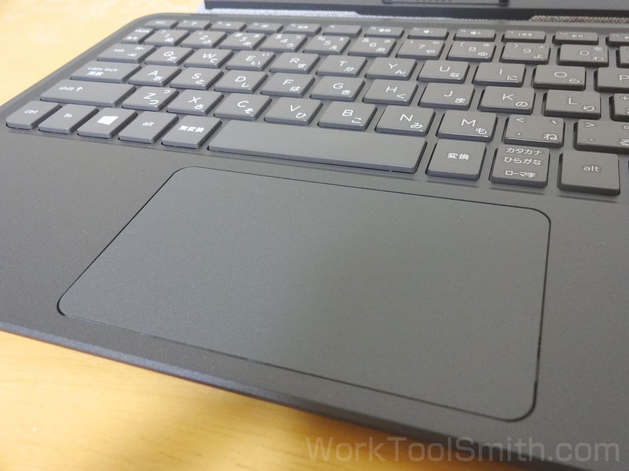 hp pavillion x2 10-j000 007