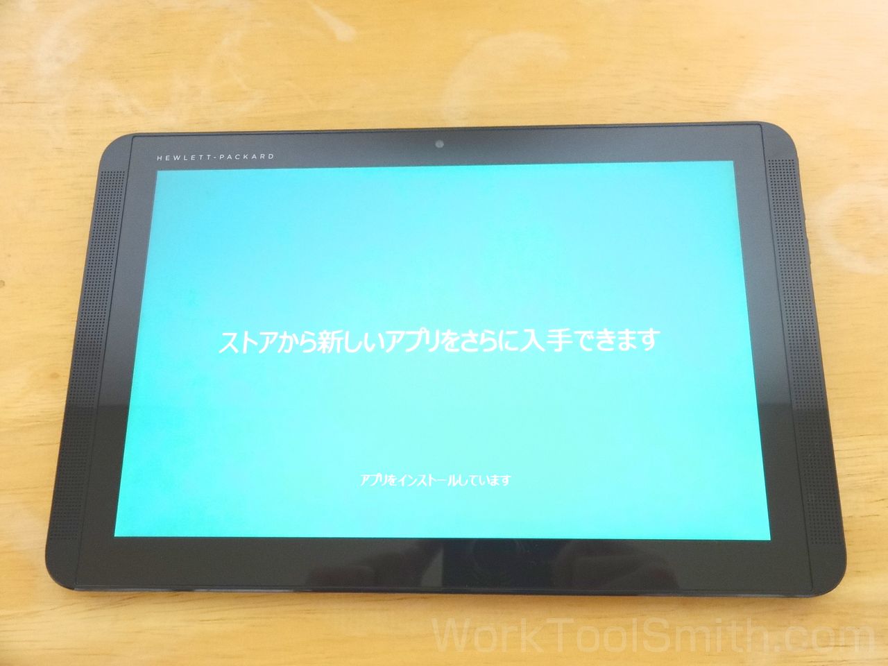 hp pavillion x2 10-j000 013