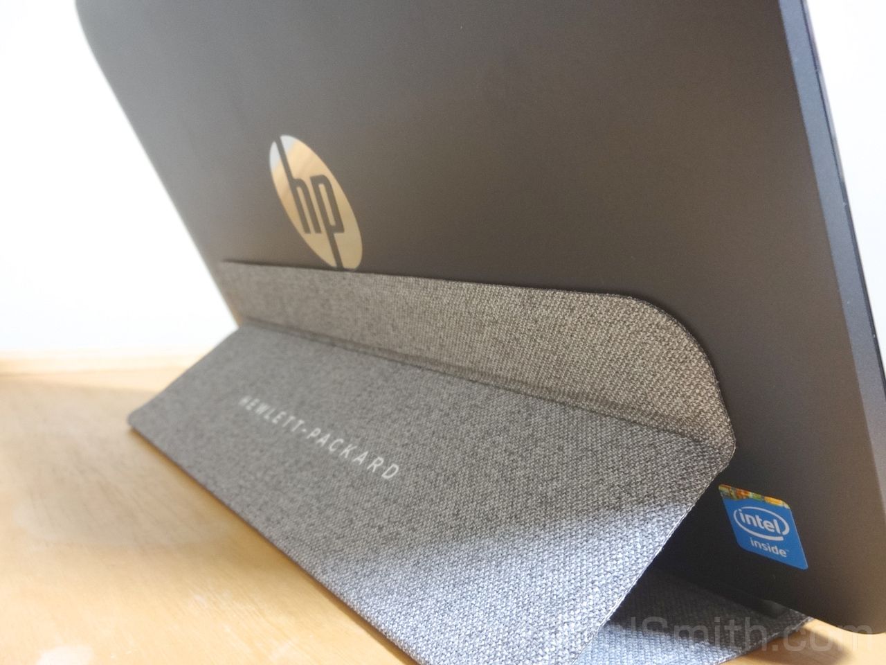 hp pavillion x2 10-j000 019