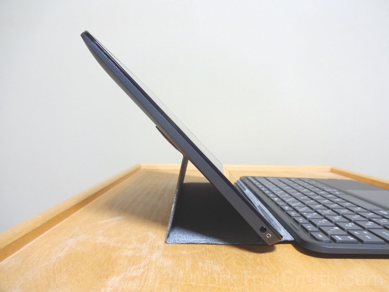 hp pavillion x2 10-j000 020