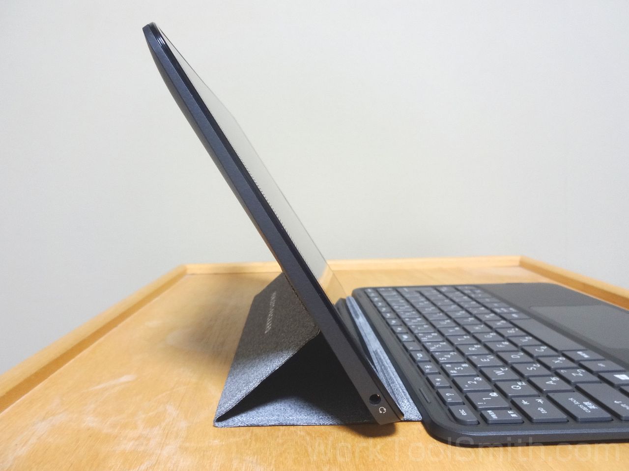 hp pavillion x2 10-j000 021