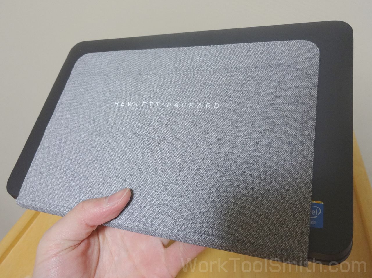 hp pavillion x2 10-j000 022