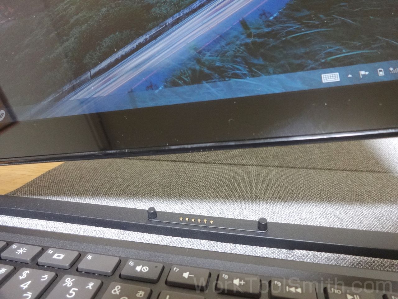 hp pavillion x2 10-j000 025