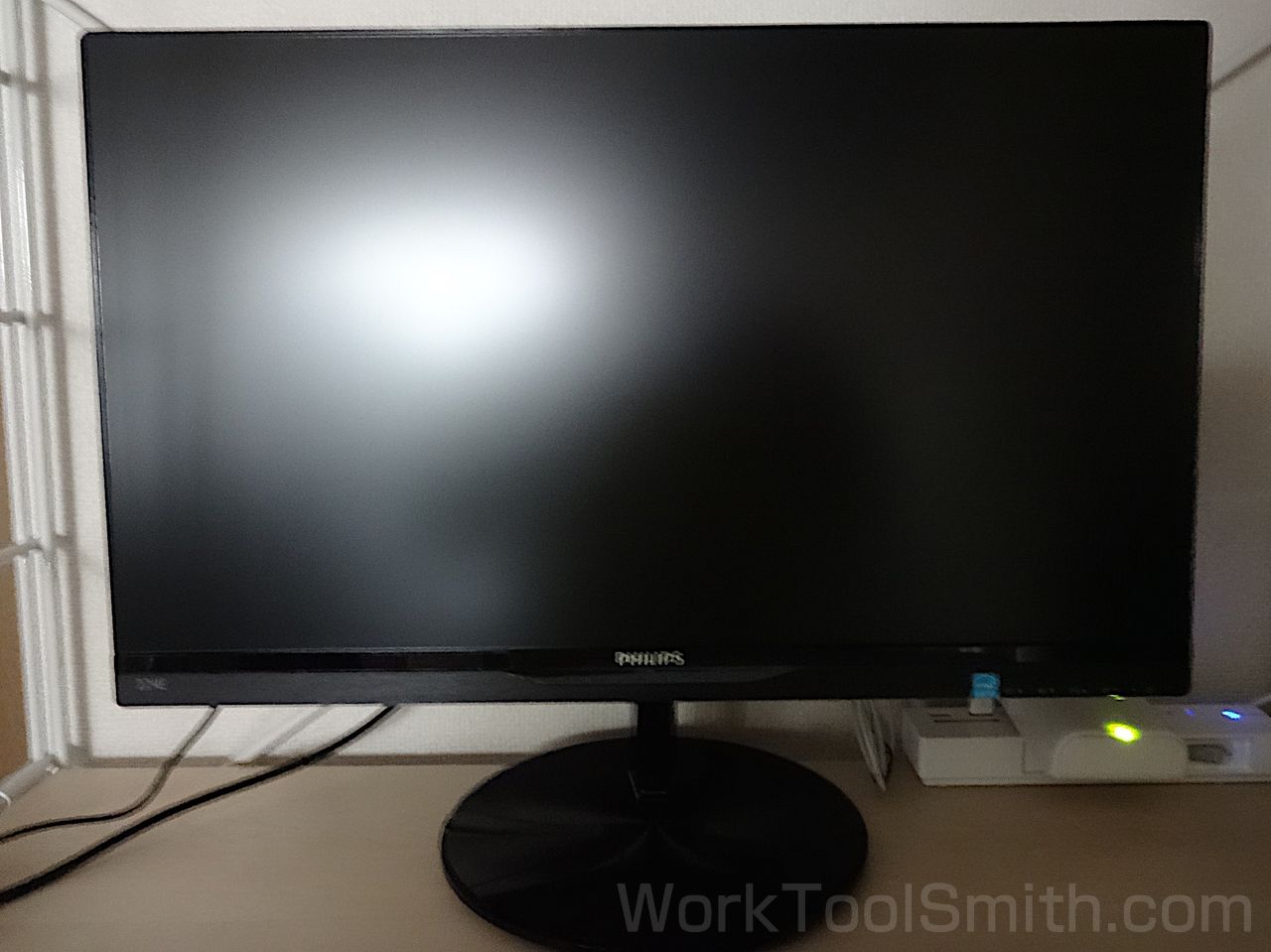 philips 224e5qhsb 009
