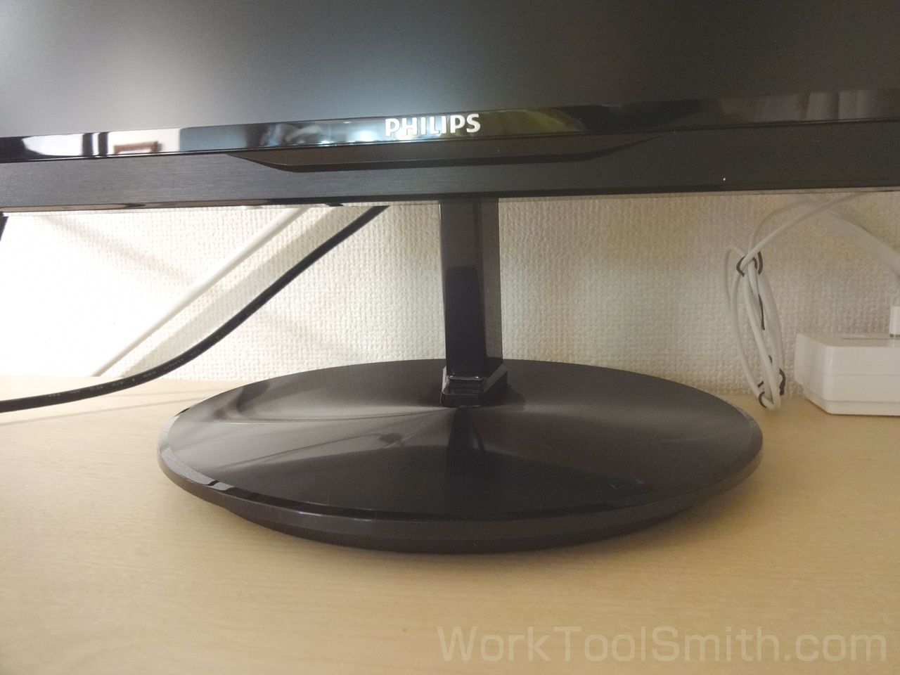 philips 224e5qhsb 013