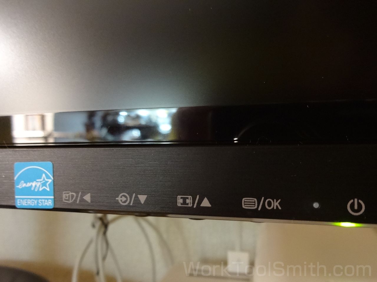 philips 224e5qhsb 015