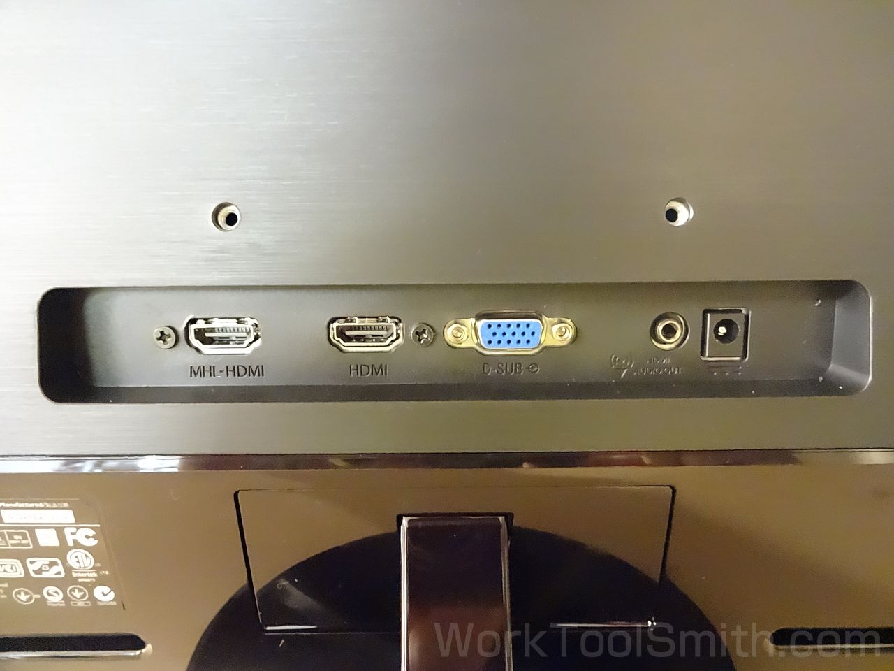 philips 224e5qhsb 017