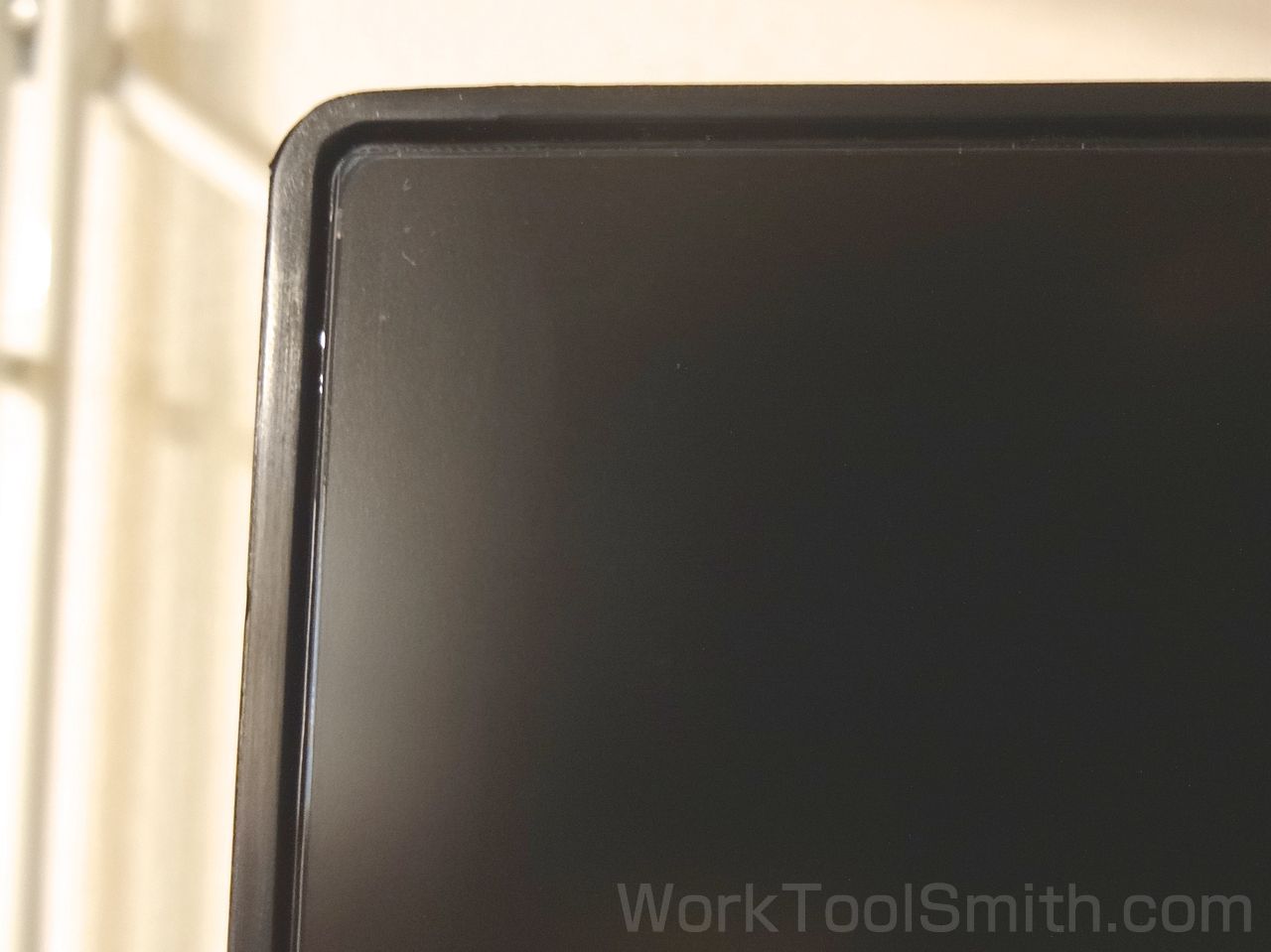 philips 224e5qhsb 018