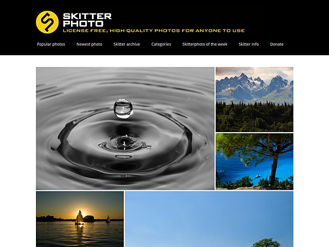 skitterphoto