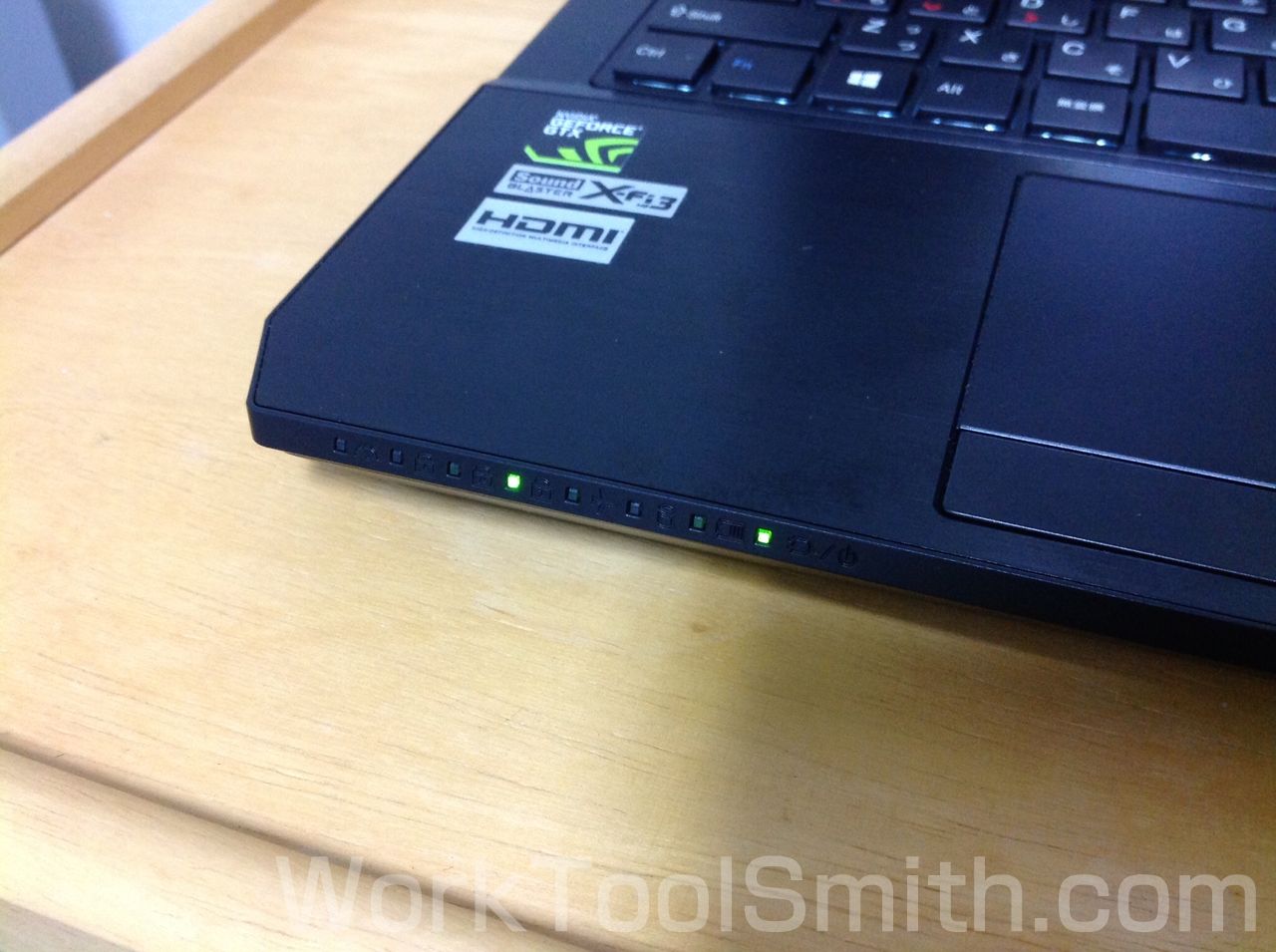 NEXTGEAR-NOTE i5700 028