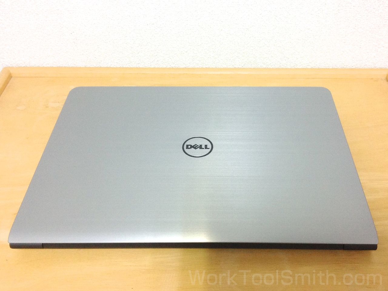dell inspiron 14 5000 review 001