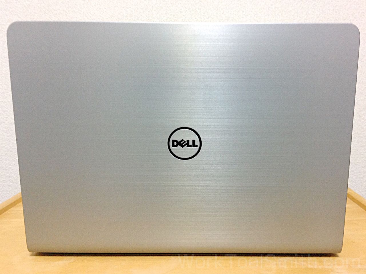 dell inspiron 14 5000 review 008