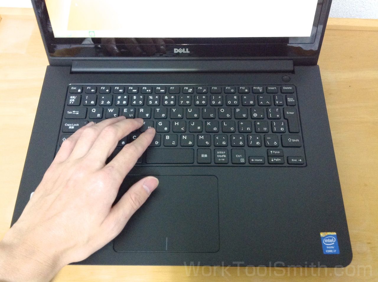 dell inspiron 14 5000 review 011