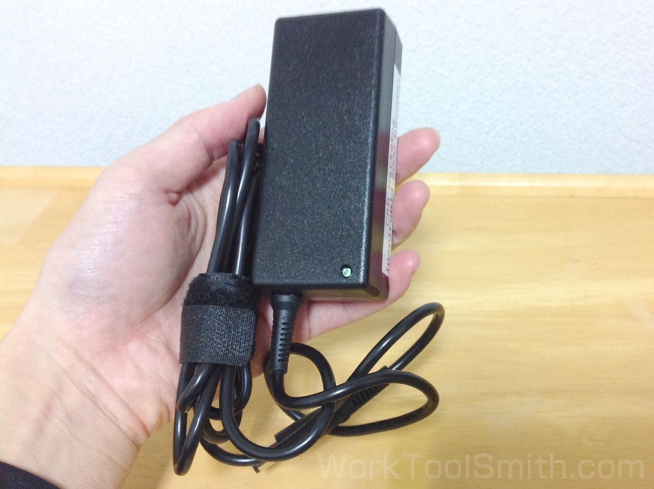 dell inspiron 14 5000 review 013