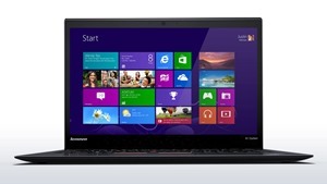 lenovo-laptop-thinkpad-x1-carbon-3-front-1