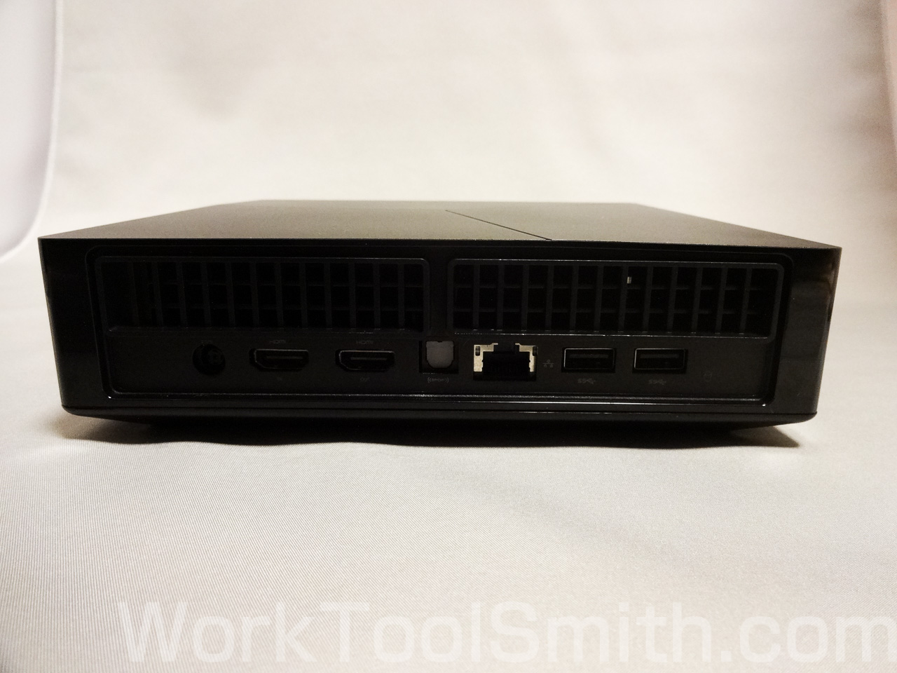 Alienware Alpha Review-7