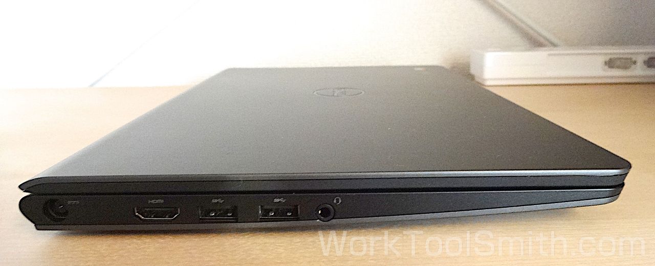 dell chromebook11 review 107