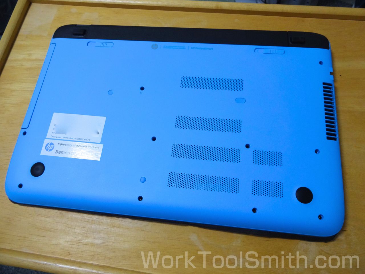 pavilion 15-p200 review 122