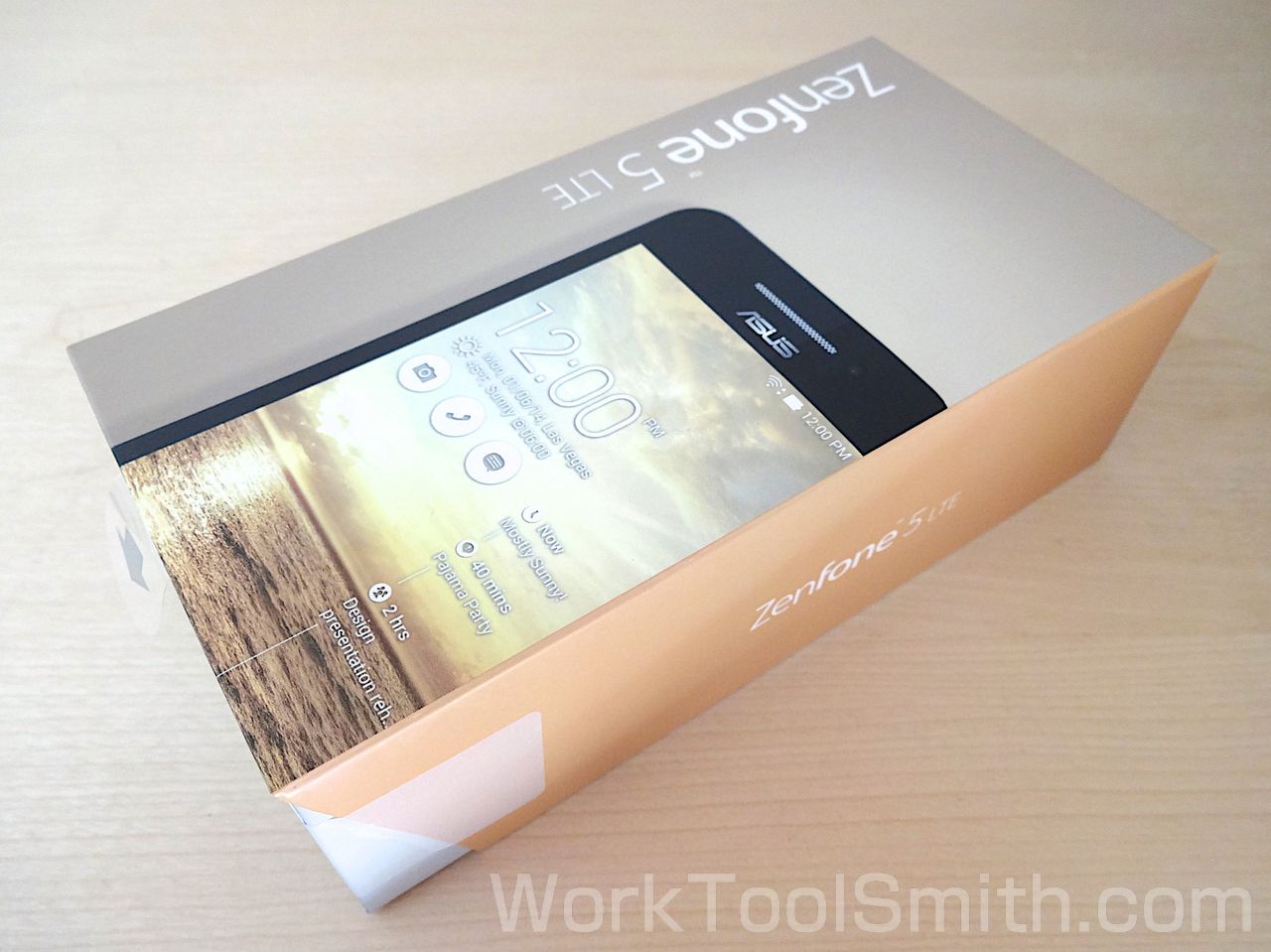 zenfone 5 review 101
