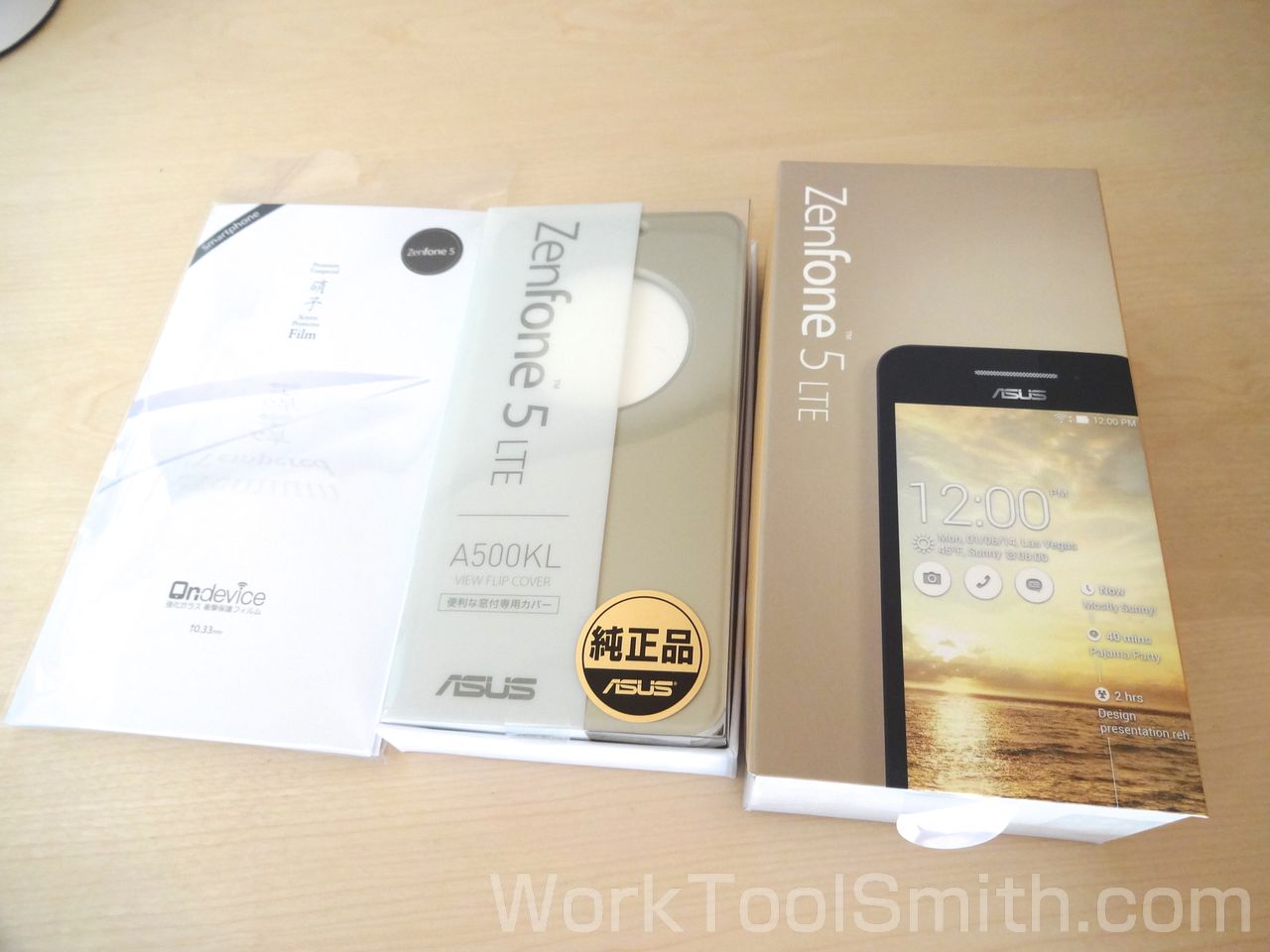 zenfone 5 review 102