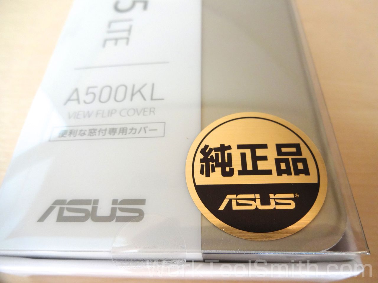 zenfone 5 review 104