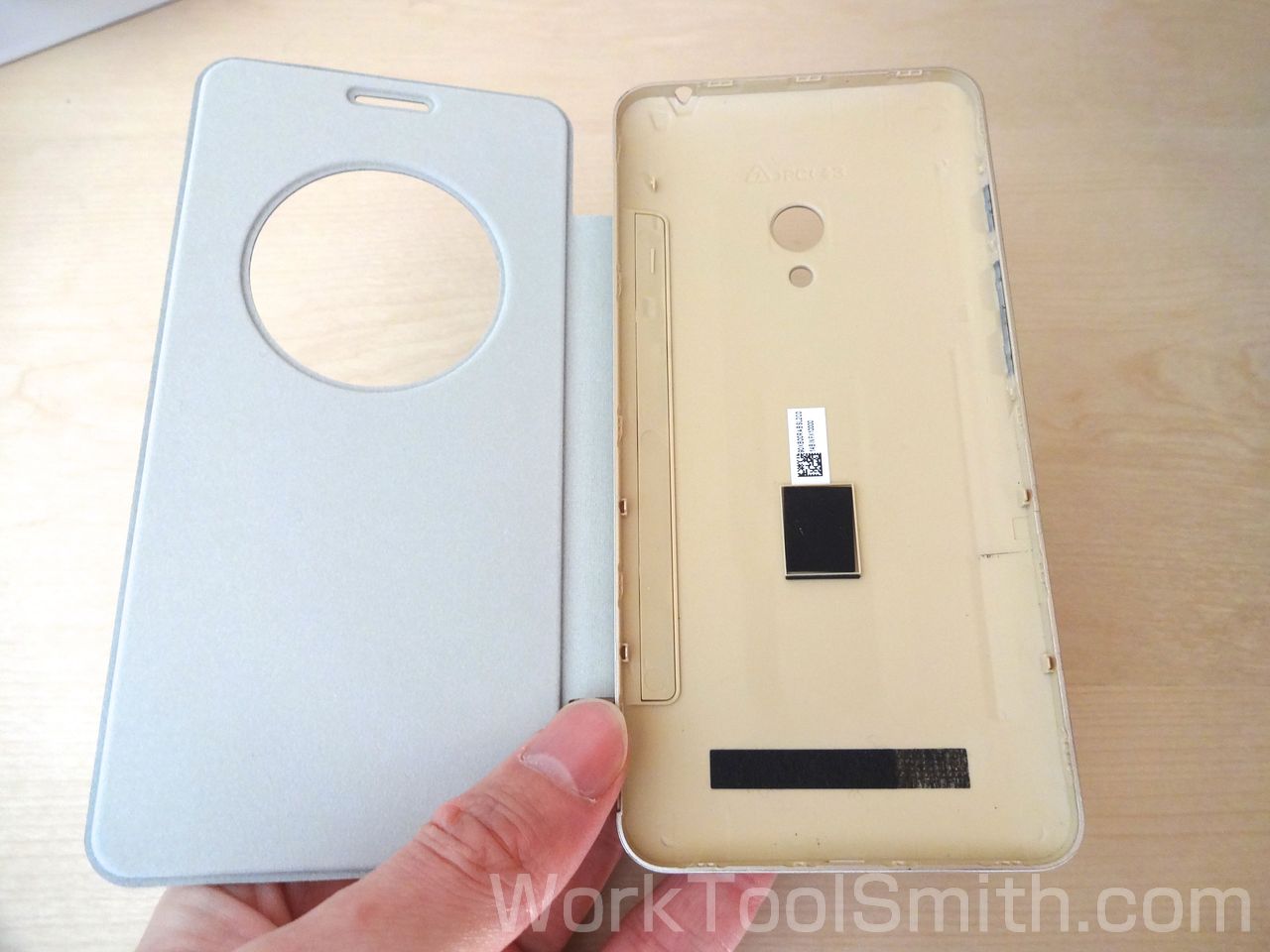 zenfone 5 review 105