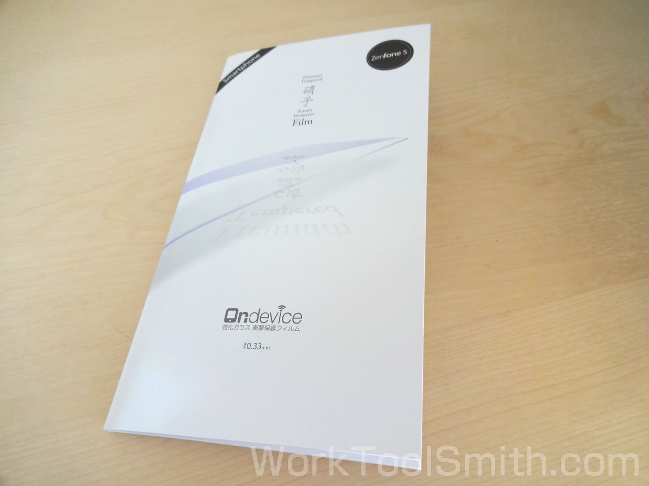 zenfone 5 review 107