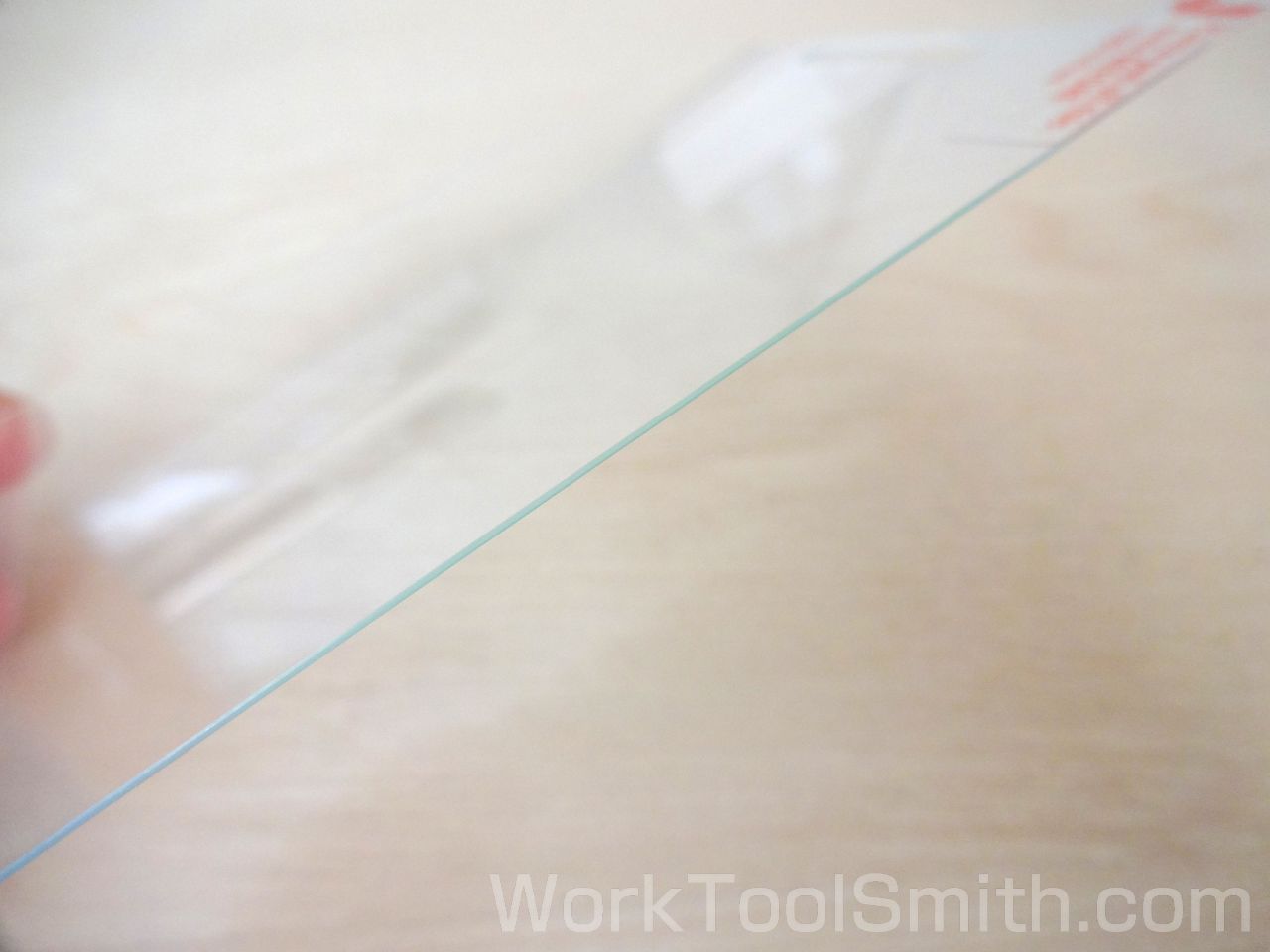 zenfone 5 review 109