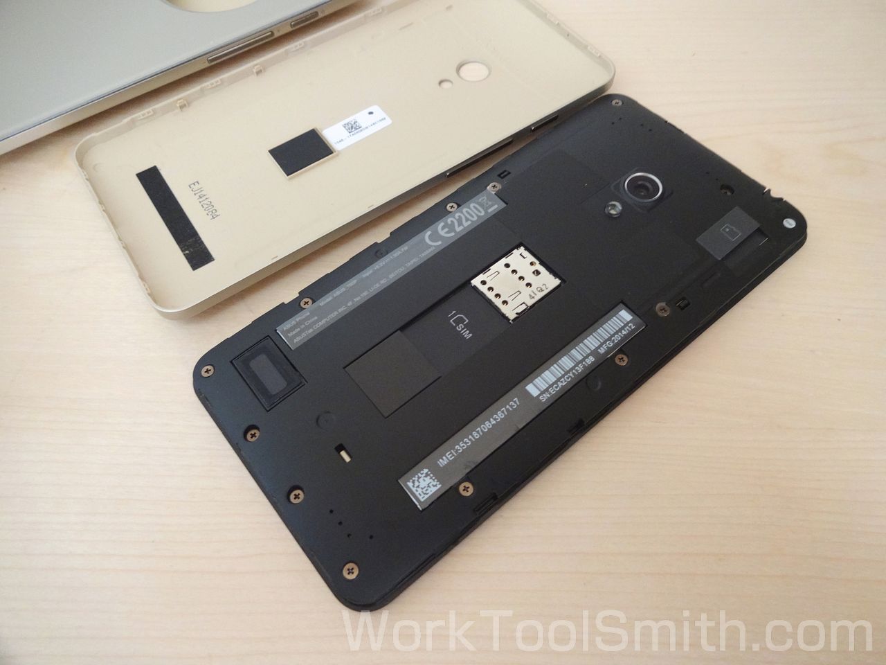 zenfone 5 review 112