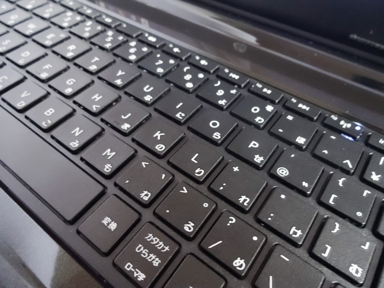 HP 14-r229TU Review-12