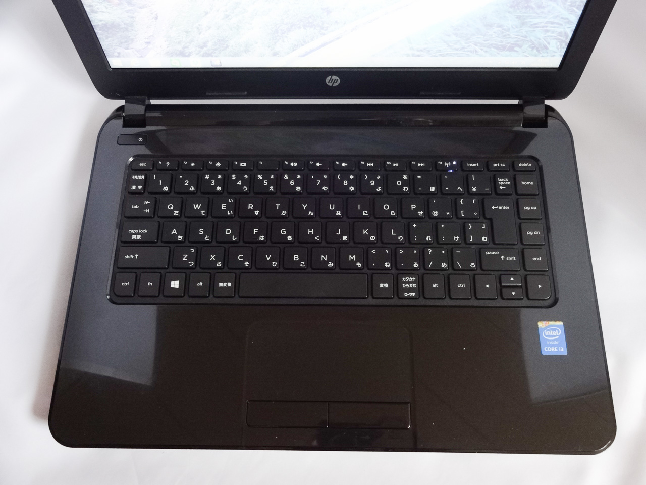 HP 14-r229TU Review-13