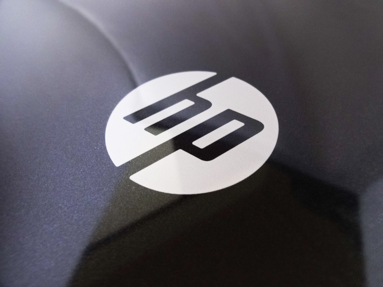 HP 14-r229TU Review-20