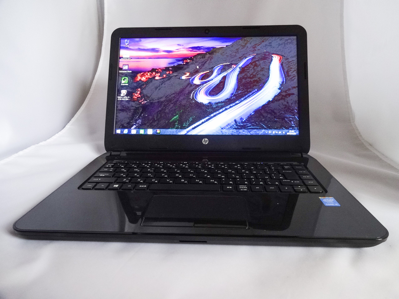 HP 14-r229TU Review-7