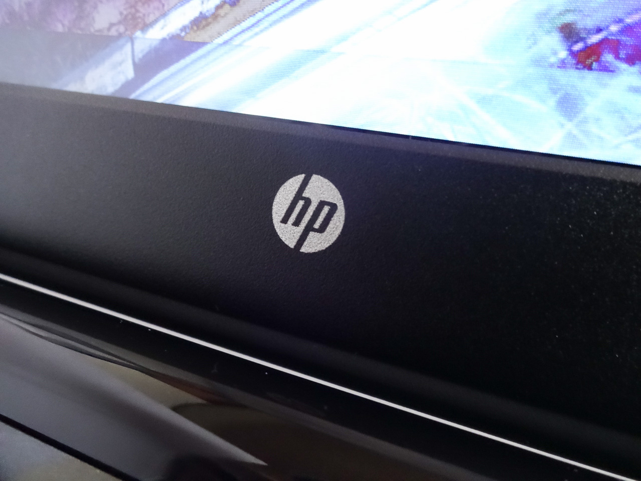 HP 14-r229TU Review-8