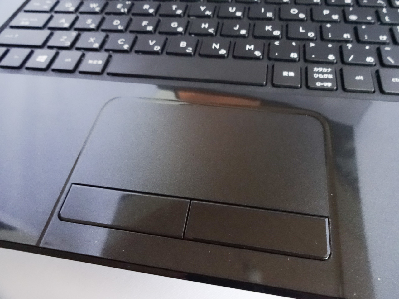HP 14-r229TU Review-9