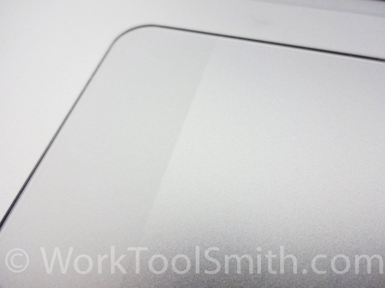 HP Envy 17-k200 Review 020