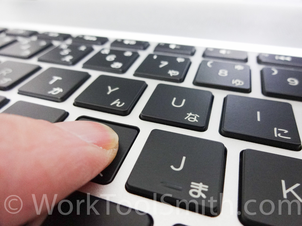 HP Envy 17-k200 Review 022