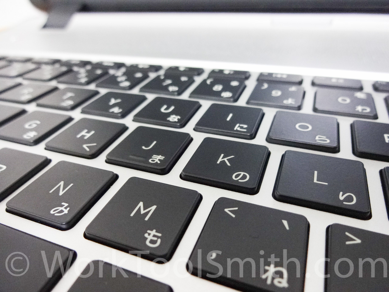HP Envy 17-k200 Review 023