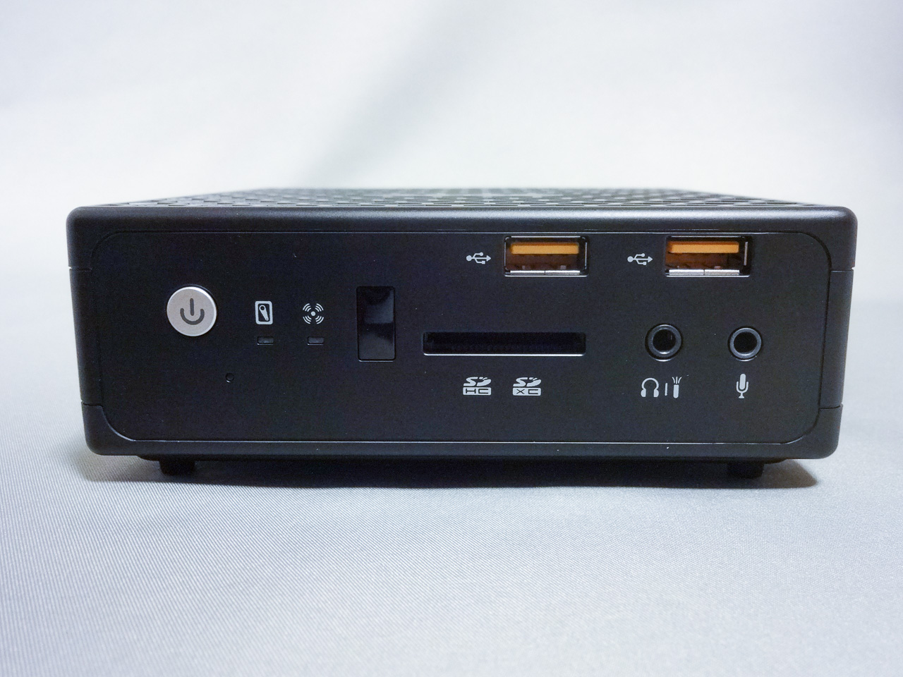 Zotac CI320 Review-4