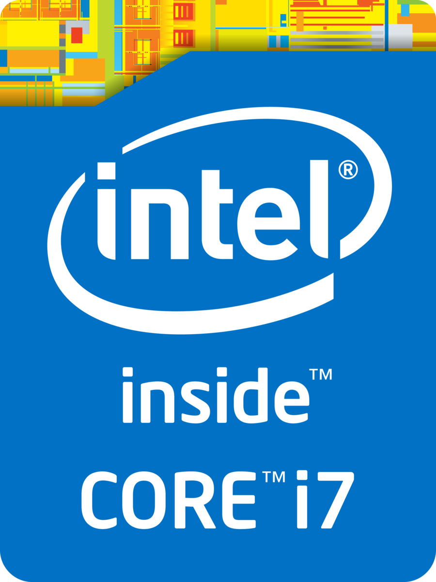 Core i7 csm_4th_Generation_Intel___CoreOE_i7_Processor_Badge_03_b3190f494e