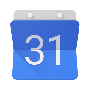 google-calendar