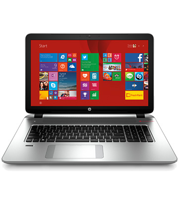 Envy 17-k200